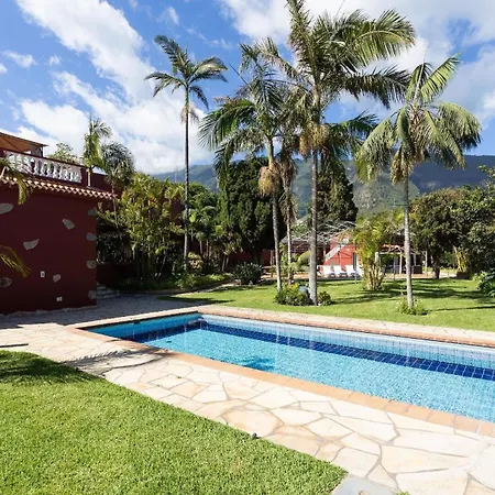 San Benito - Spektakulares Haus Mit Privatpool Fur Bis Zu 13 Gaste Сasa de vacaciones