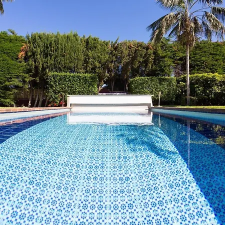 San Benito - Spektakulares Haus Mit Privatpool Fur Bis Zu 13 Gaste Сasa de vacaciones Los Realejos